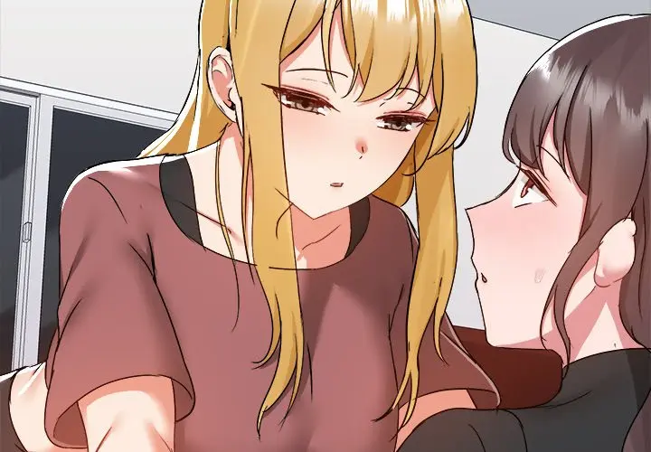 All About That Game Life Manhwa Chapter 52 - Page 4