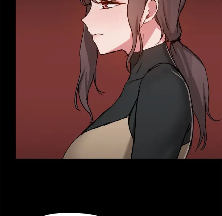 All About That Game Life Manhwa Chapter 52 - Page 40
