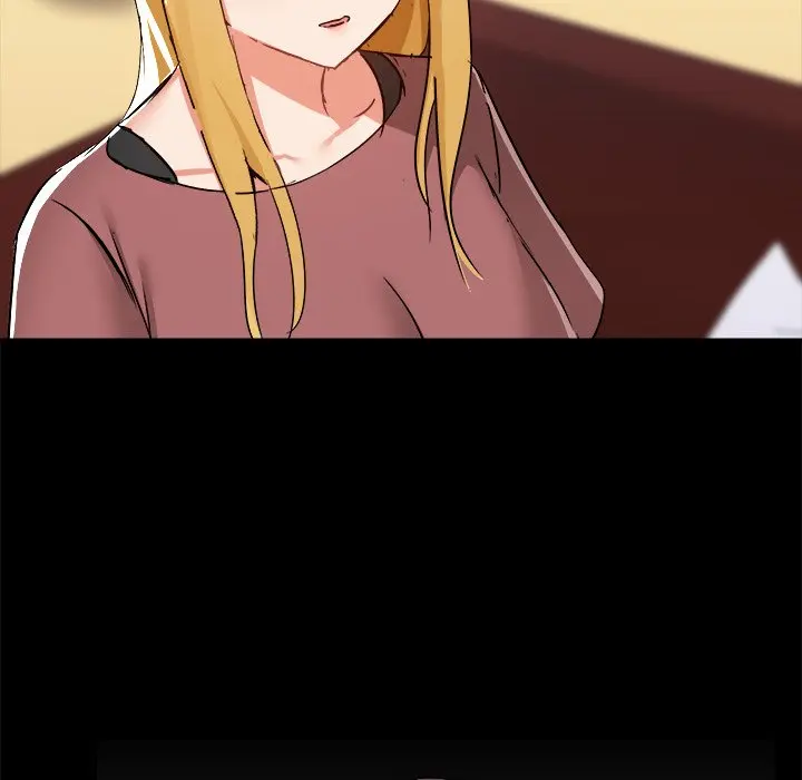 All About That Game Life Manhwa Chapter 52 - Page 47