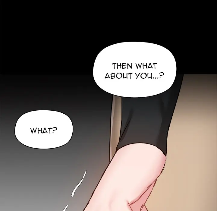 All About That Game Life Manhwa Chapter 52 - Page 49