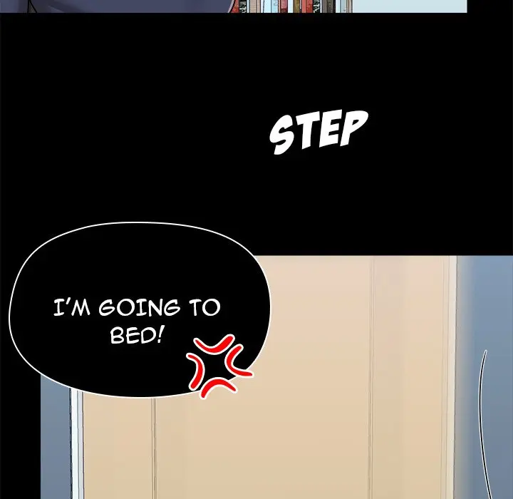 All About That Game Life Manhwa Chapter 52 - Page 59