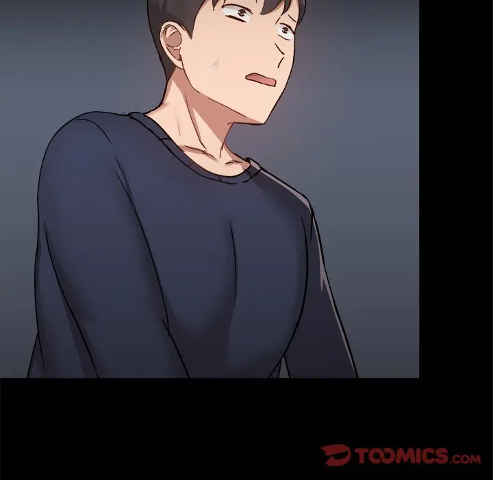 All About That Game Life Manhwa Chapter 52 - Page 6
