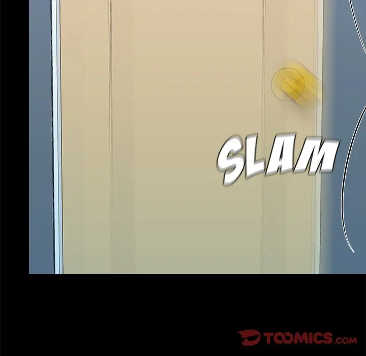 All About That Game Life Manhwa Chapter 52 - Page 60
