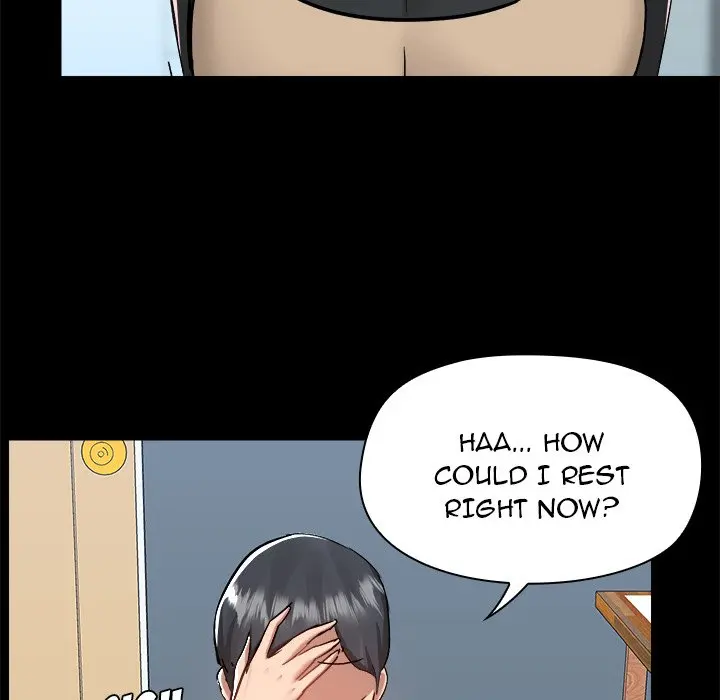 All About That Game Life Manhwa Chapter 52 - Page 64