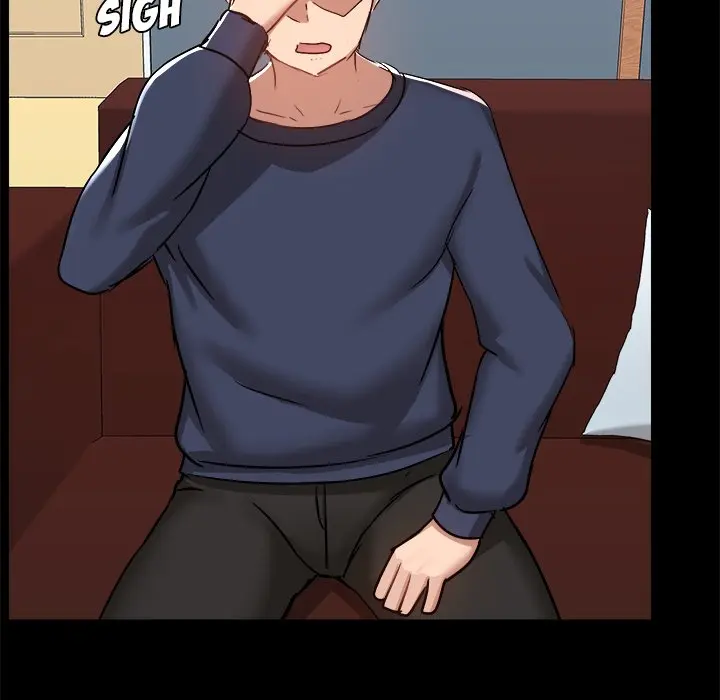 All About That Game Life Manhwa Chapter 52 - Page 65