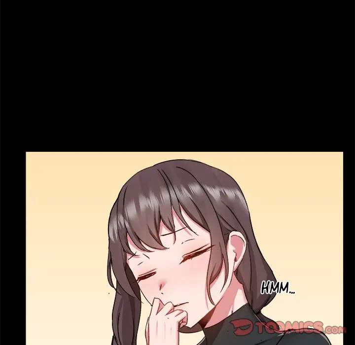 All About That Game Life Manhwa Chapter 52 - Page 66