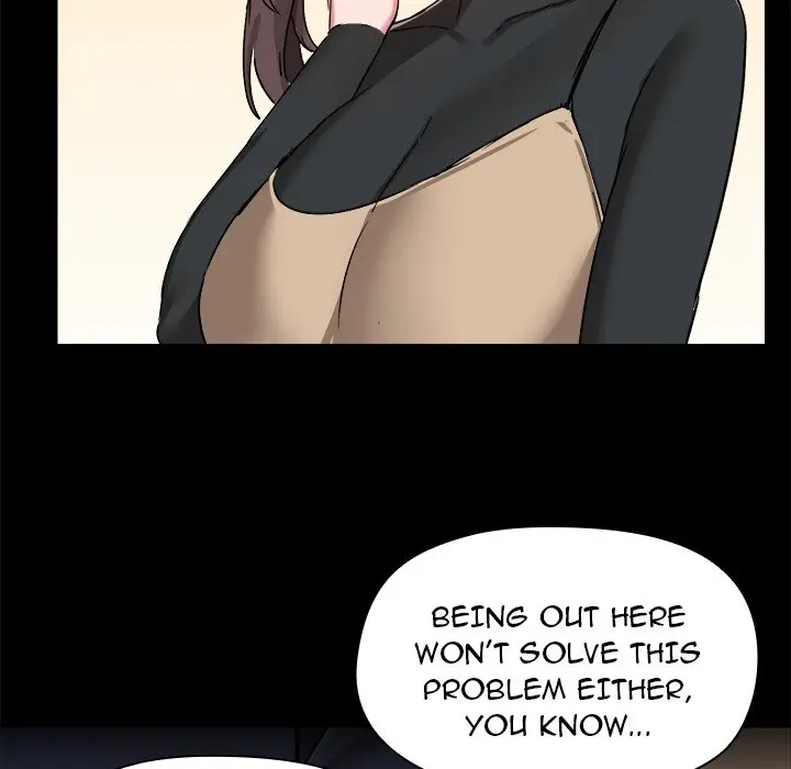 All About That Game Life Manhwa Chapter 52 - Page 67