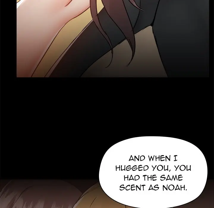 All About That Game Life Manhwa Chapter 52 - Page 8