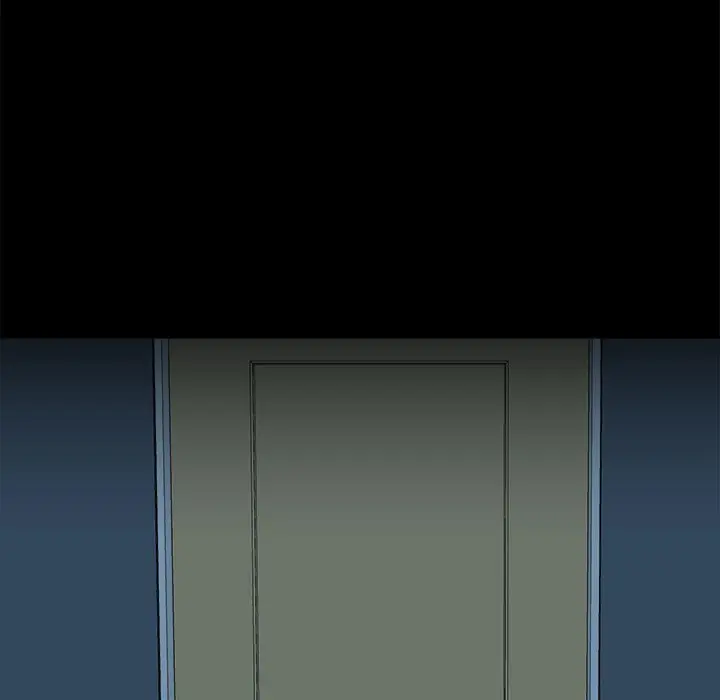 All About That Game Life Manhwa Chapter 52 - Page 82
