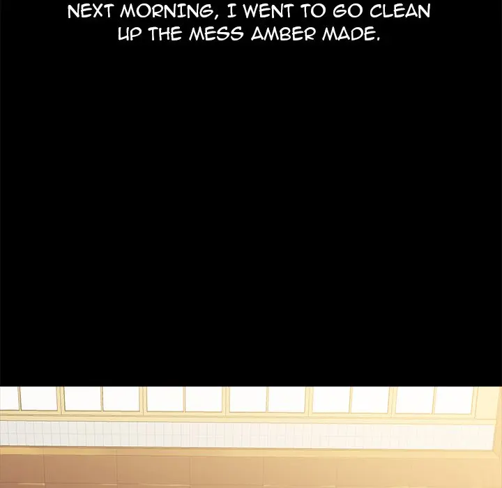 All About That Game Life Manhwa Chapter 52 - Page 86