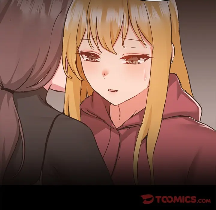 All About That Game Life Manhwa Chapter 52 - Page 9