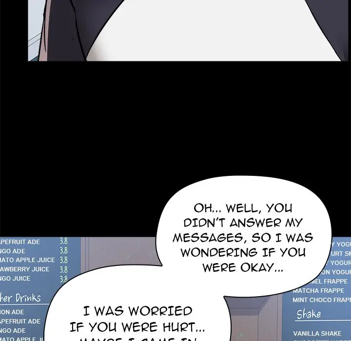 All About That Game Life Manhwa Chapter 52 - Page 91