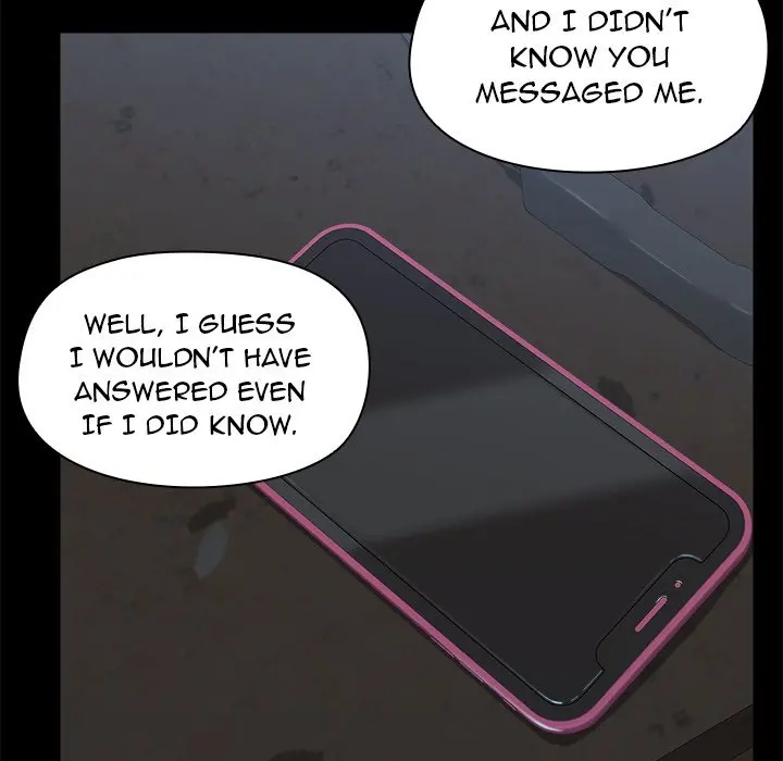 All About That Game Life Manhwa Chapter 52 - Page 95
