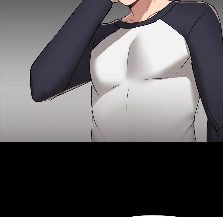 All About That Game Life Manhwa Chapter 52 - Page 97