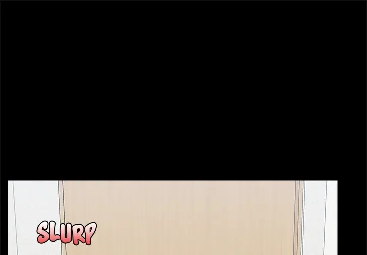 All About That Game Life Manhwa Chapter 53 - Page 1