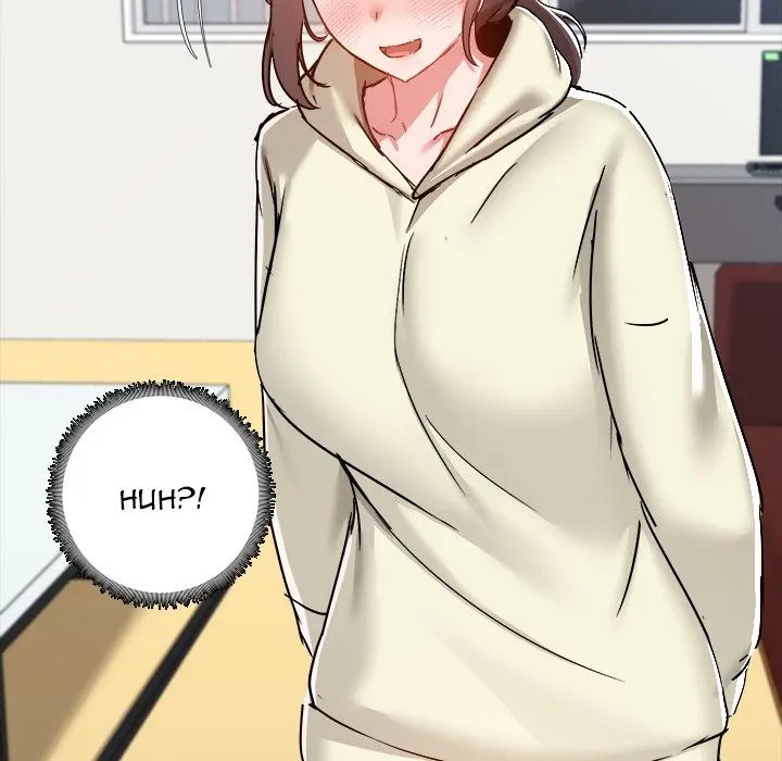 All About That Game Life Manhwa Chapter 53 - Page 101