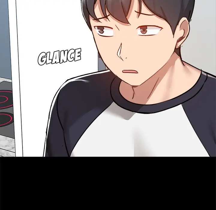 All About That Game Life Manhwa Chapter 53 - Page 103