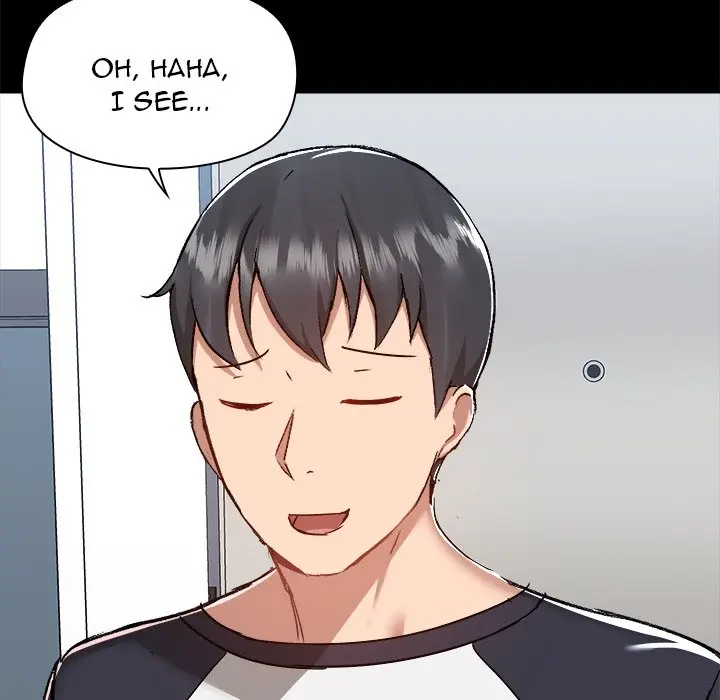 All About That Game Life Manhwa Chapter 53 - Page 106
