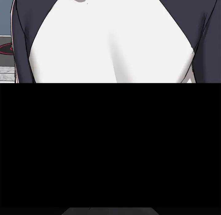 All About That Game Life Manhwa Chapter 53 - Page 107
