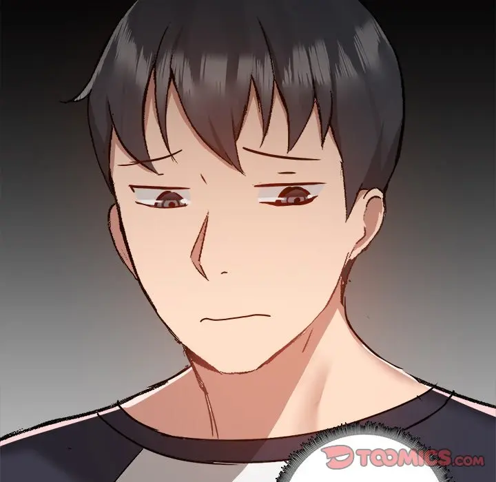 All About That Game Life Manhwa Chapter 53 - Page 108
