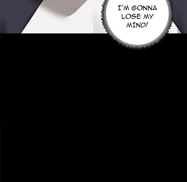 All About That Game Life Manhwa Chapter 53 - Page 109