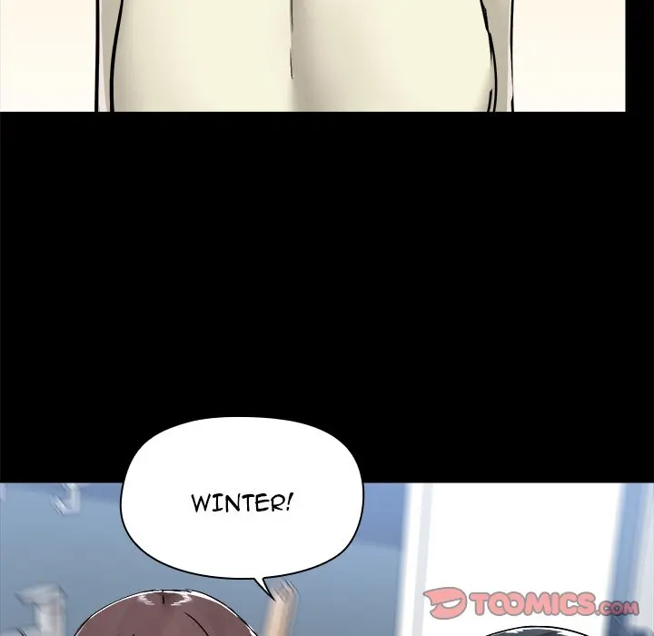All About That Game Life Manhwa Chapter 53 - Page 111