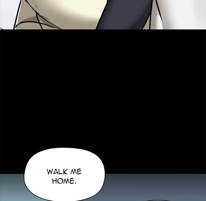All About That Game Life Manhwa Chapter 53 - Page 115