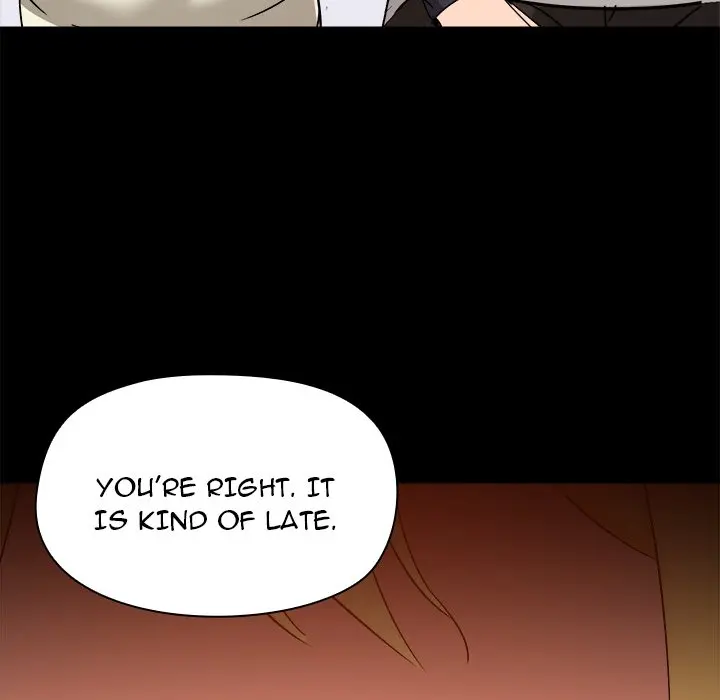 All About That Game Life Manhwa Chapter 53 - Page 119