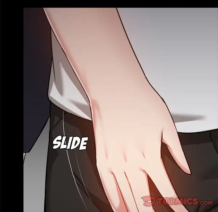 All About That Game Life Manhwa Chapter 53 - Page 12