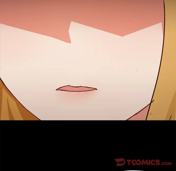 All About That Game Life Manhwa Chapter 53 - Page 120