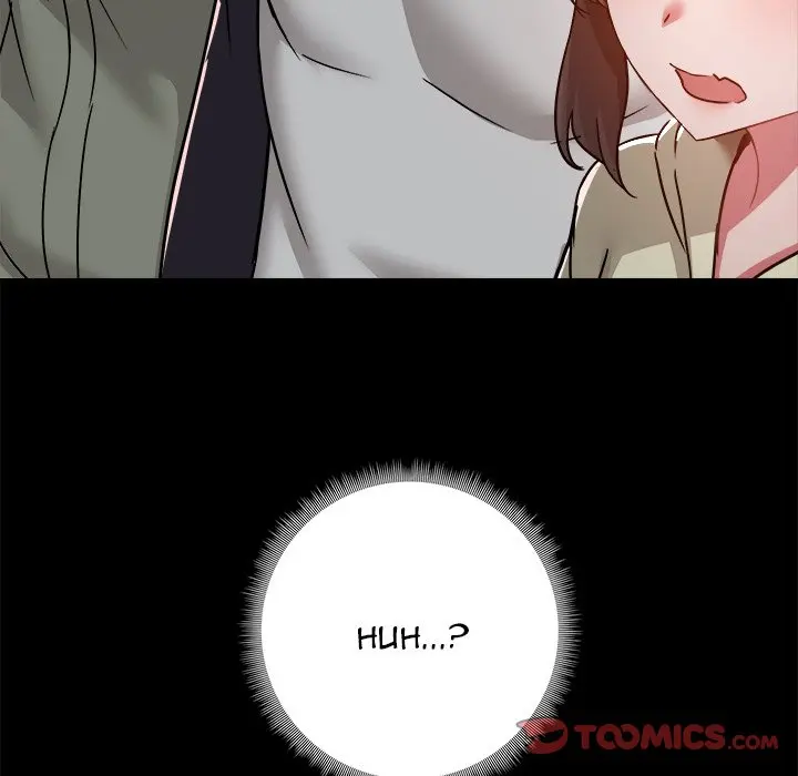 All About That Game Life Manhwa Chapter 53 - Page 126