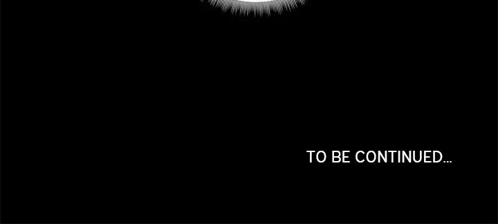 All About That Game Life Manhwa Chapter 53 - Page 127