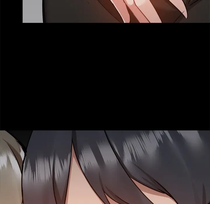 All About That Game Life Manhwa Chapter 53 - Page 13