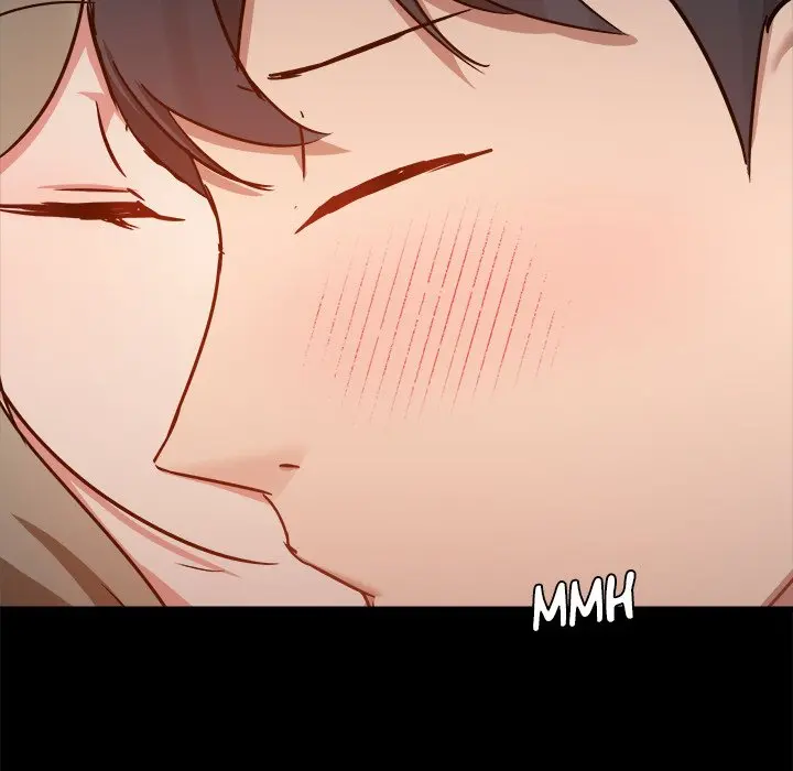 All About That Game Life Manhwa Chapter 53 - Page 14