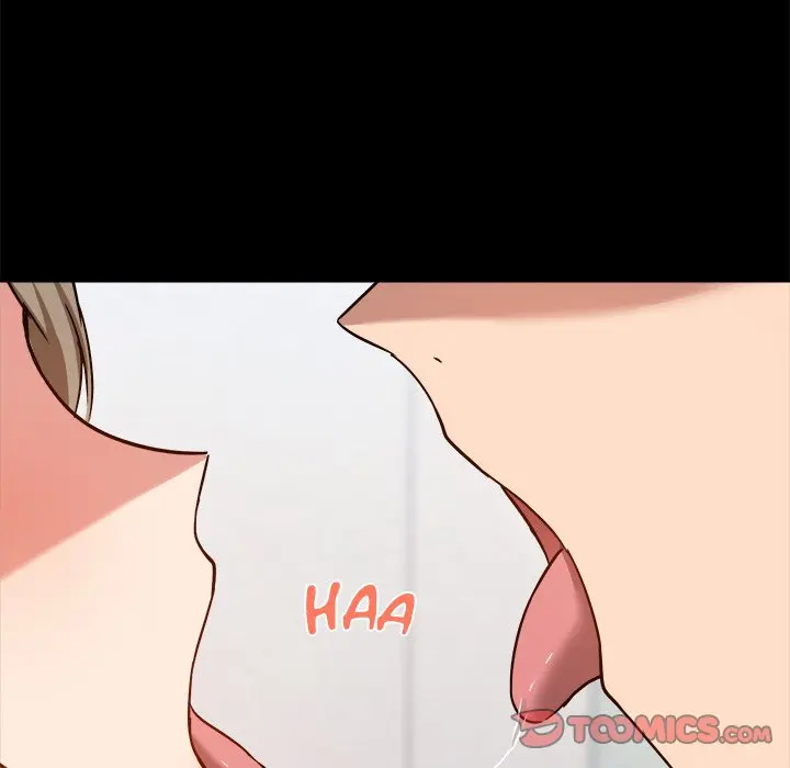 All About That Game Life Manhwa Chapter 53 - Page 15