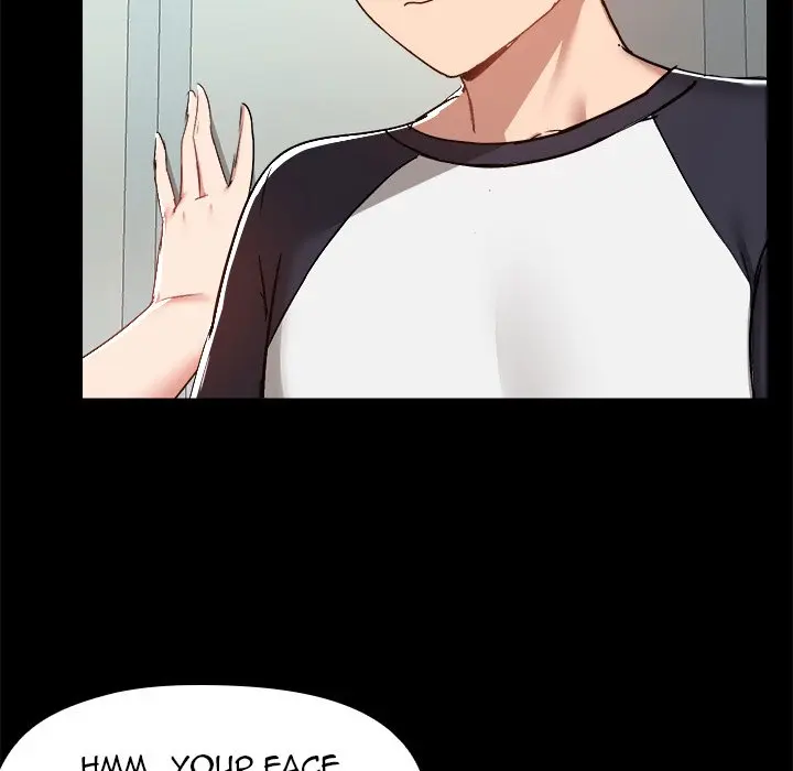 All About That Game Life Manhwa Chapter 53 - Page 19