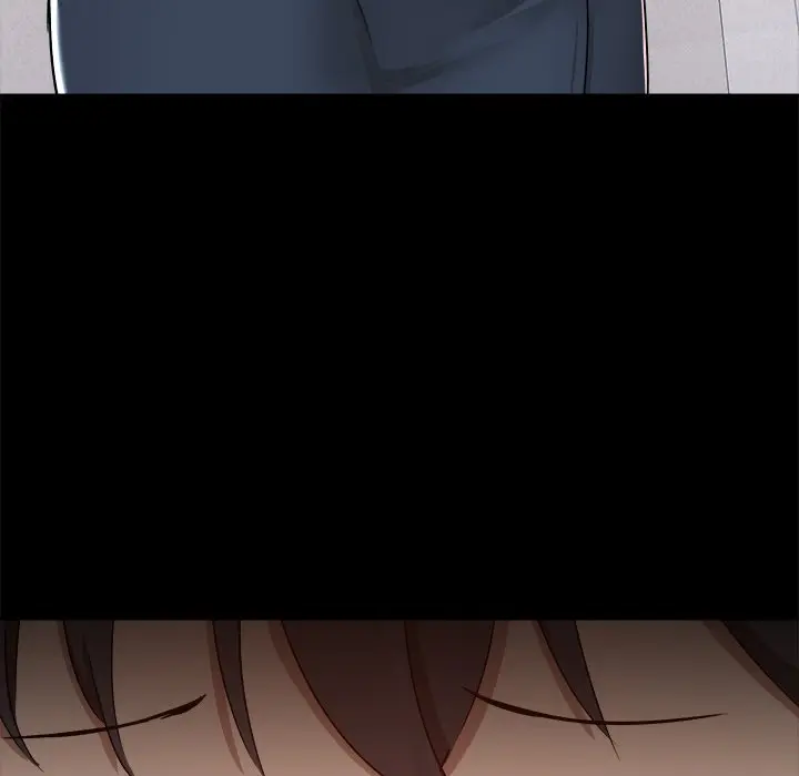 All About That Game Life Manhwa Chapter 53 - Page 28