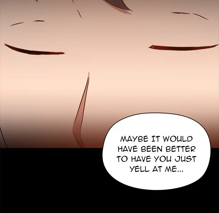 All About That Game Life Manhwa Chapter 53 - Page 29