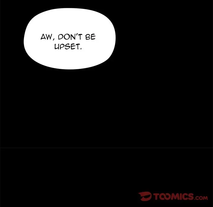 All About That Game Life Manhwa Chapter 53 - Page 30