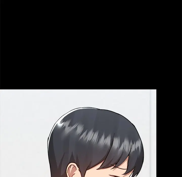 All About That Game Life Manhwa Chapter 53 - Page 41