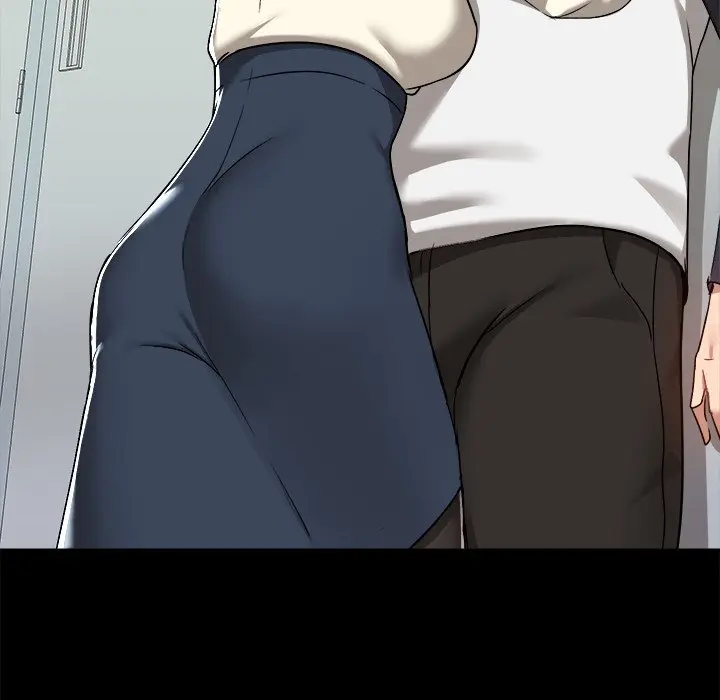All About That Game Life Manhwa Chapter 53 - Page 5