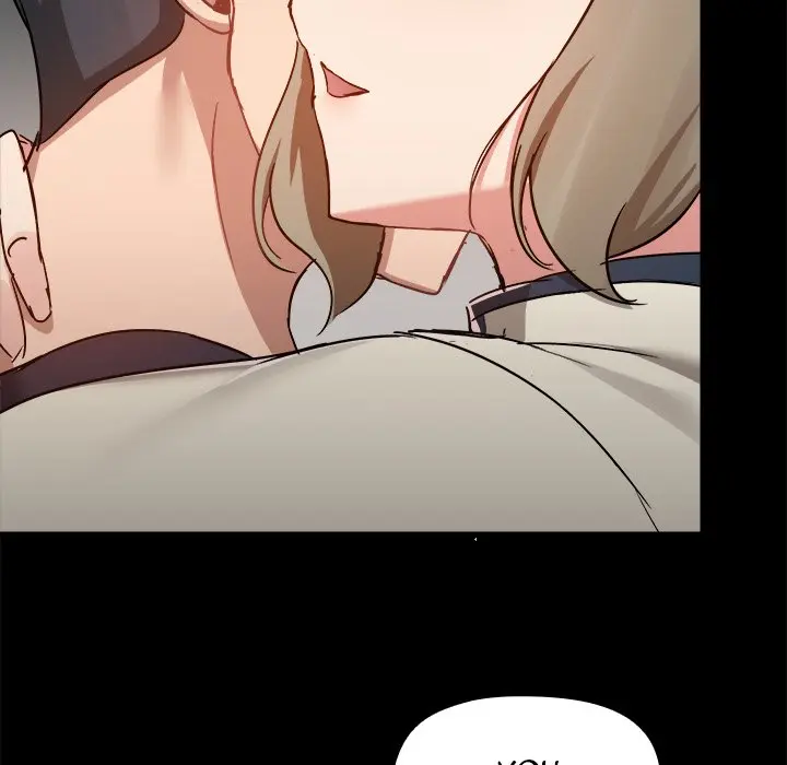 All About That Game Life Manhwa Chapter 53 - Page 64