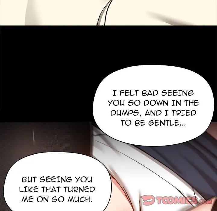 All About That Game Life Manhwa Chapter 53 - Page 66