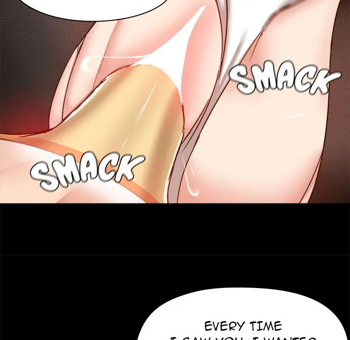 All About That Game Life Manhwa Chapter 53 - Page 67