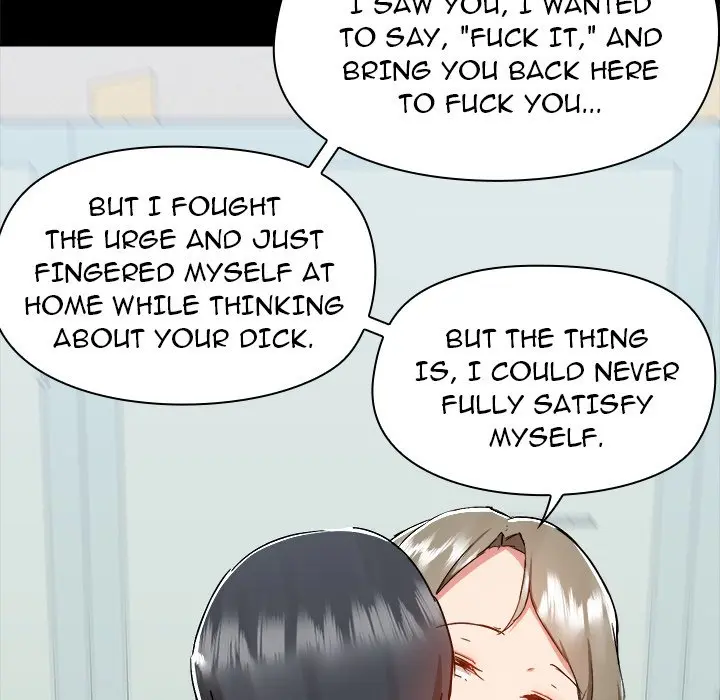 All About That Game Life Manhwa Chapter 53 - Page 68