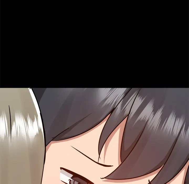 All About That Game Life Manhwa Chapter 53 - Page 70