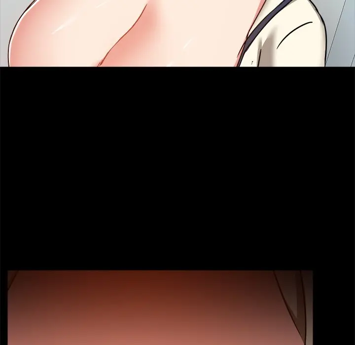 All About That Game Life Manhwa Chapter 53 - Page 76