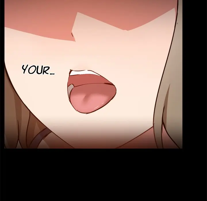 All About That Game Life Manhwa Chapter 53 - Page 77