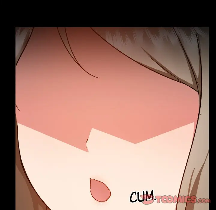 All About That Game Life Manhwa Chapter 53 - Page 78