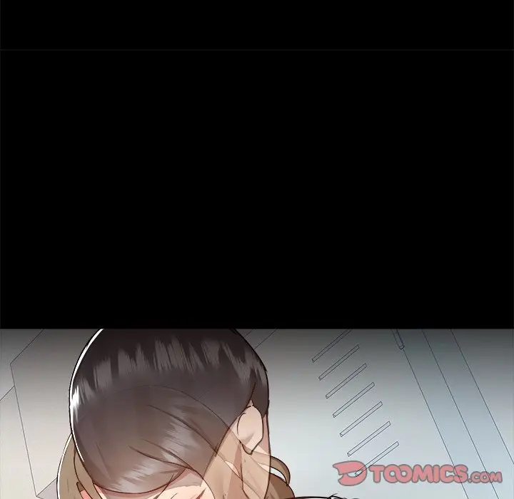 All About That Game Life Manhwa Chapter 53 - Page 81